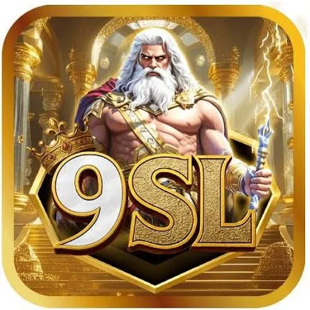 9SL - Game Bingo Seru dan Menyenangkan