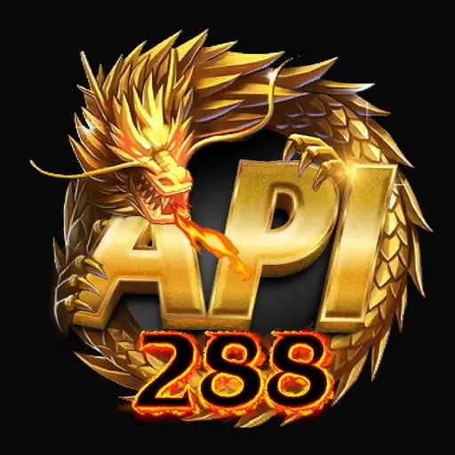 API288 - Petualangan Menegangkan di Dunia Fantasi