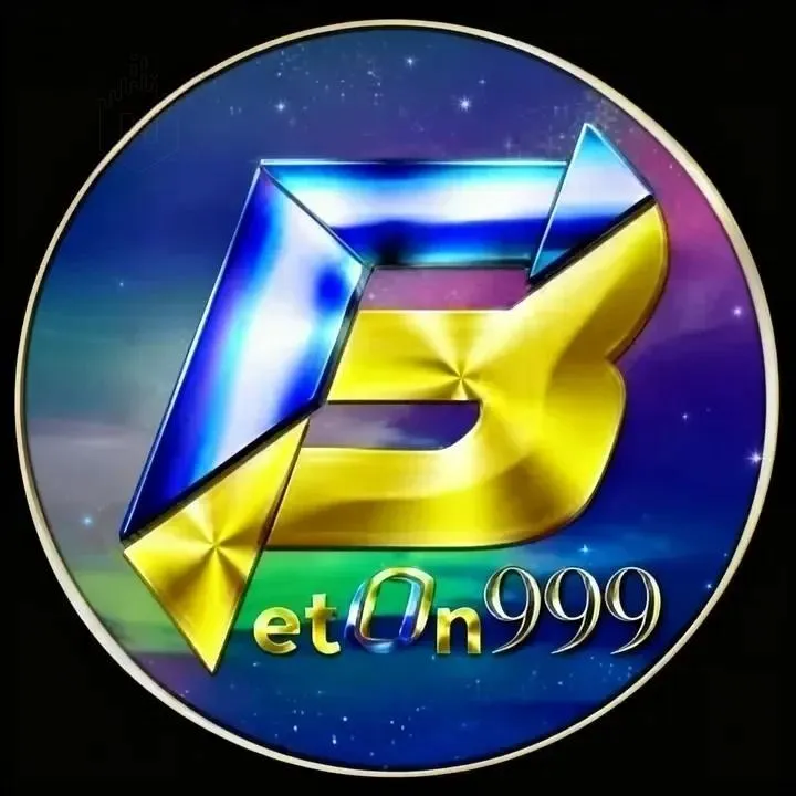 BETON999 - Permainan Bingo Seru dan Mengasyikkan