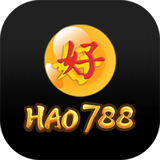 HAO788 - Menjadi Raja Bisnis dalam Dunia Tycoon