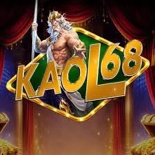 KAOL68 - Strategi Permainan Membangun Kerajaan yang Menarik