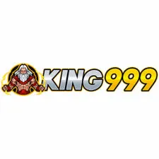 KING999 - Game Memancing Seru dan Menantang