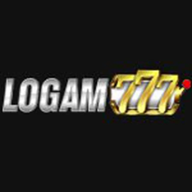 LOGAM777 - Petualangan Menegangkan di Dunia TPS