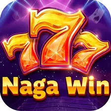 NAGAWIN - Game Pertanian Seru untuk Semua