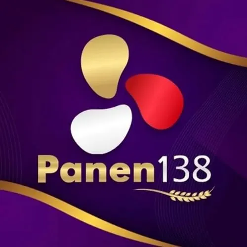 PANEN138 - Permainan Olahraga Seru untuk Penggemar Sports