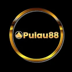 PULAU88 - Game Gaple Seru dan Mengasyikkan