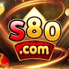 S80 - Game Domino Seru dan Mengasyikkan