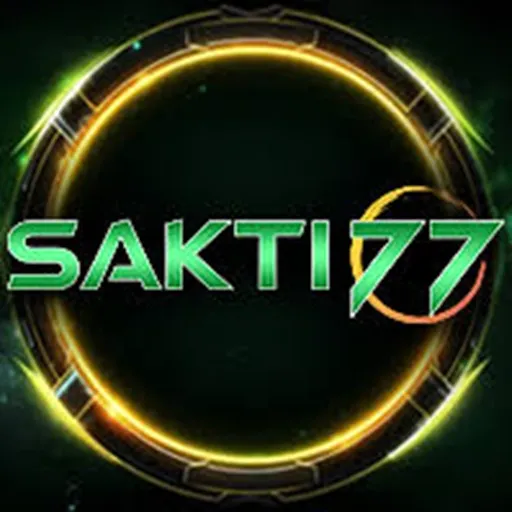 SAKTI77 - Simulasi Kehidupan yang Mengasyikkan