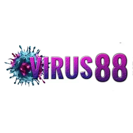 VIRUS88 - Petualangan Seru di Dunia Penuh Misteri