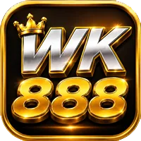 WK888 - Menjadi Raja Tycoon dalam Permainan Bisnis