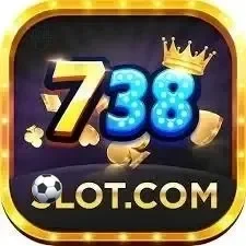 Logo 738slots